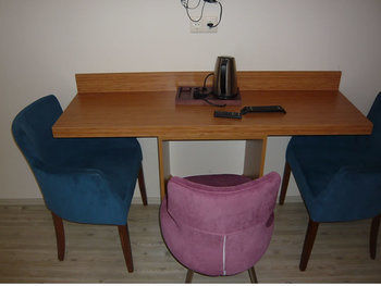 Pera Sultan 3* Istanbul