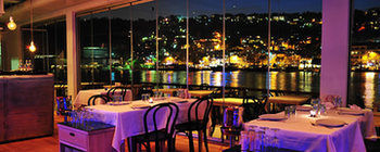 Appart hôtel Pera Sultan