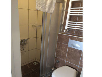 Pera Sultan 3* Istambul